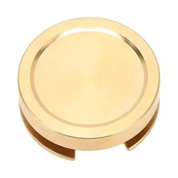 Универсальный, стабильный и безопасный держатель для часов, подставка для ремонта золотых часов