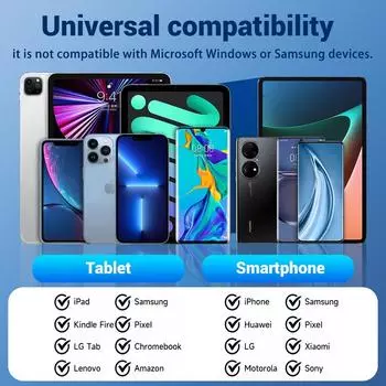 Универсальный стилус для сенсорного экрана Android IOS, емкостная ручка для iPad, ручка для рисования Apple Pencil, Huawei, Xiaomi, сенсорная ручка для телефона розовый