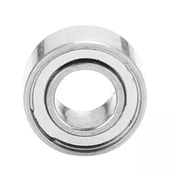 Универсальный стоматологический подшипник из нержавеющей стали, подходящий для высокоскоростного стоматологического наконечника NSK