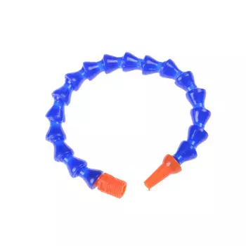 Универсальный токарный станок с конденсатором/бамбуковая труба, водопроводная труба/пластиковое охлаждение