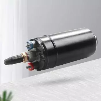 Универсальный топливный насос из масляного сплава с высоким внешним алюминиевым насосом давления 580254044 для транспортных средств