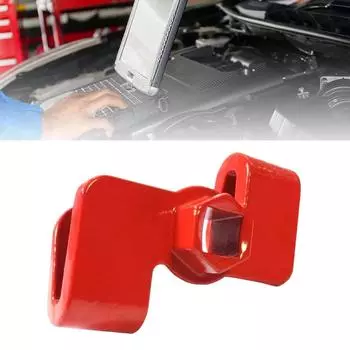 Универсальный удлинитель ключа, адаптер для ключа, профессиональный удлинитель ключа, адаптер, инструмент механика для 1/2-дюймового драйвера