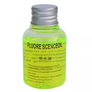 Универсальный УФ-краситель Флуоресцентный детектор утечек масла Средство для обнаружения утечек Системы кондиционирования воздуха Инструменты для проверки хладагента CN