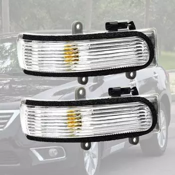 Универсальный указатель поворота, мощный портативный, строгий контроль качества