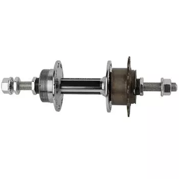 Универсальный велосипед 36 отверстий для замены кассеты ступицы заднего колеса