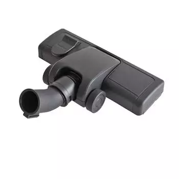 Универсальный внутренний диаметр 35 мм, щетки для пылесоса, аксессуар, прочная головка щетки, замена инструмента для напольного ковра