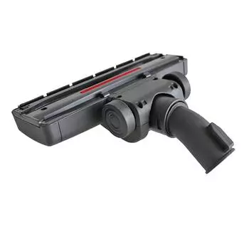 Универсальный внутренний диаметр 35 мм, щетки для пылесоса, аксессуар, прочная головка щетки, замена инструмента для напольного ковра