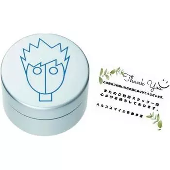 Универсальный воск Arimino Spice Neo Freeze Keep Wax 100 г с картой Hals Smile Limited, 1 упаковка