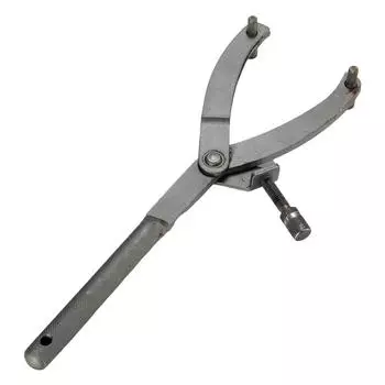 Универсальный Y-образный вариатор сцепления съемный держатель ремонтный инструмент мотоцикл мопед скутер маховик мотоцикл высокое качество