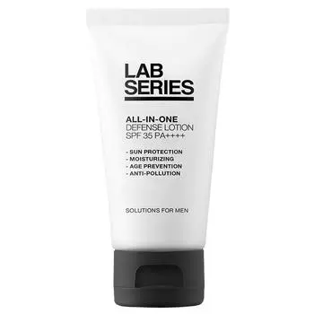 Универсальный защитный лосьон Lab Series SPF35 PA++++, 50 мл, 1 шт.