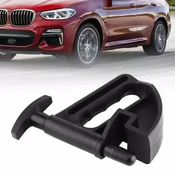 Универсальный зажим для автоматического шиномонтажа, детали для разборки автомобильных шин, зажим для бортового обода, центральный инструмент, вспомогательный инструмент для обслуживания