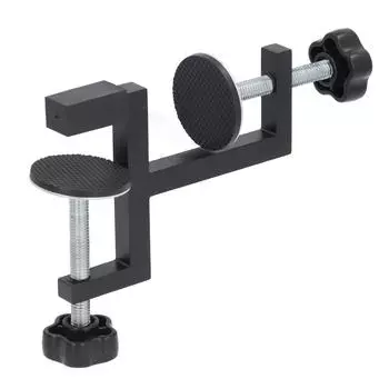 Зажим для забора Деревообработка для настольной пилы Зажимные угольники Сверлильный станок Столы Фрезерный станок Торцовочная пила