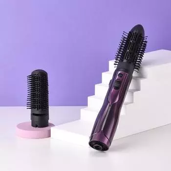 UNIX Аэрограф Easy Styling 2в1 фен UN-A1954 UN-A1954