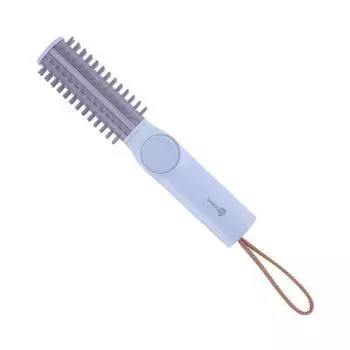 UNIX Беспроводная щипцы для завивки волос UCI-A2027