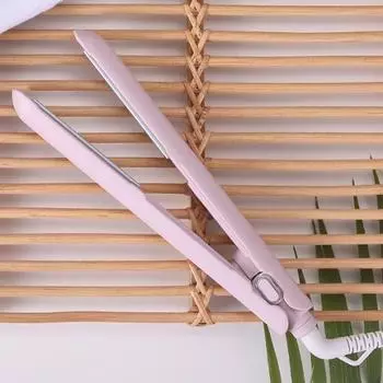 UNIX candy bar hair straightener UCI-B2016 UCI-B2016