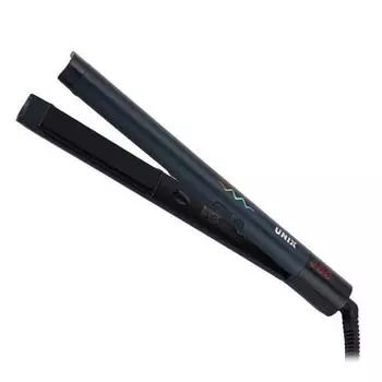 UNIX Цифровая светодиодная плойка UCI-A2960N