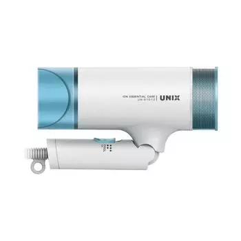 Unix Dryer UN-B1612