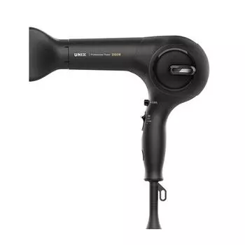 Unix hair dryer UN-A1959