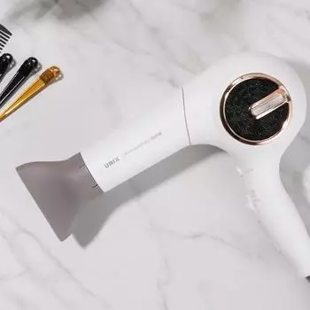 Unix hair dryer UN-B1977 UN-B1977
