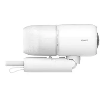 Unix Ion Essential Care Foldable Dryer UN-B3022