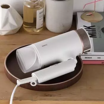 UNIX Ионная сушилка UN-A1690 складная 1700 Вт UN-A1690