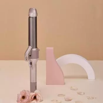 UNIX Палитра стилей щипцы для завивки волос UCI-A4132N UCI-A4132N