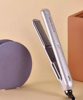 UNIX Палитра стилей выпрямитель для волос UCI-A4190N UCI-A4190N
