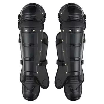 UNIX Pitch Umpire Leggings BX83-70