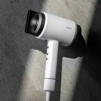 UNIX Плазменная сушилка с воздушной дробью UN-A1741 UN-A1741