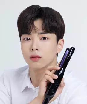 Unix Root Volume Curling Iron UCI-A2929 UCI-A2929