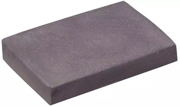 UNIX Серебряный Паравоск USB09-27