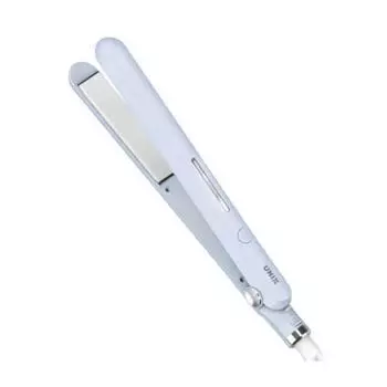 Unix Soft Magic Утюг для выпрямления волос без напряжения UCI-A2505