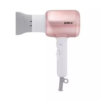 UNIX Сушилка PowerMax UN-B1642