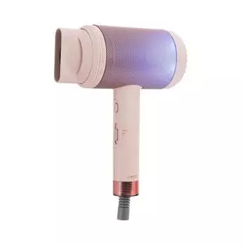 UNIX Светодиодная сушилка UN-B1919N