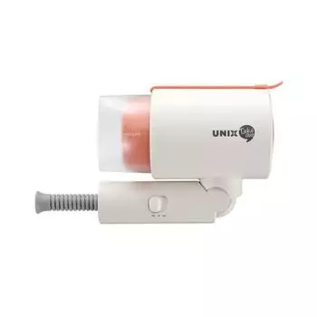 UNIX travel mini dryer UN-B1727