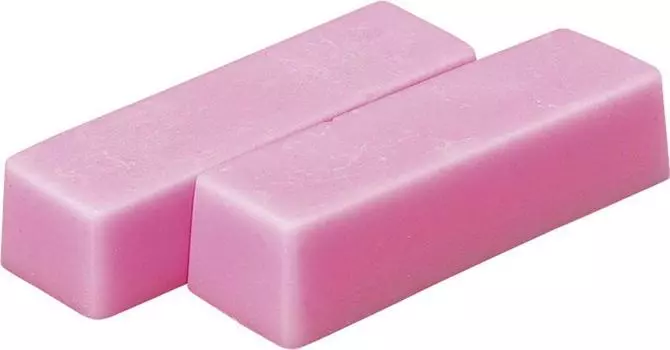 UNIX железный воск скользящий (универсальный тип) СБ08-88