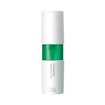 unlabel Unlabel CM Essence Serum Ceramide Moisturizing Dry Sensitive Skin Fluctuating Skin Aging Care 50 мл