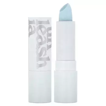 Unleashia, бальзам для губ Glacier, нет. 2 Голубая лагуна, 3,3 г