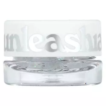 Unleashia, гель-блеск Get Loose, № 2 Starlet Chaser, 0,14 унции (4 г)