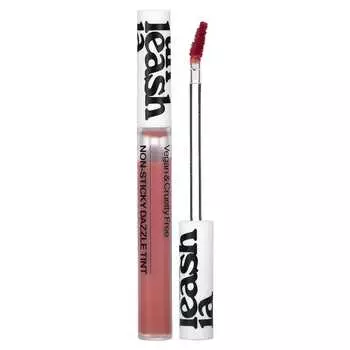 Unleashia, нелипкий ослепительный оттенок, нет. 5 Ницца Степ, 7,6 г (0,256 жидких унций)