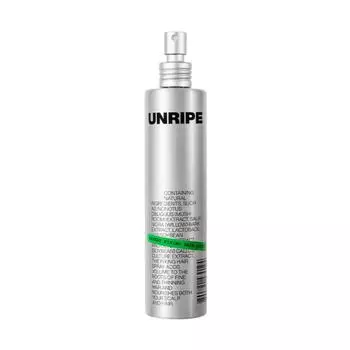 Unlife Expert Fixing Hair Spray, 1 pc, 120ml