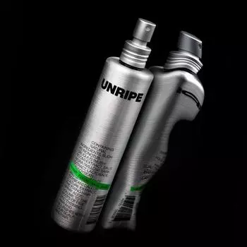 Unlife Expert Фиксирующий спрей для волос 120 мл