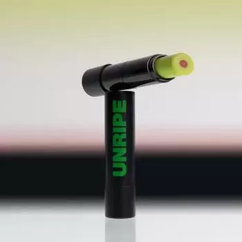 Unlife Expert Moist Lip Balm 3,5г, популярная корейская мужская косметика