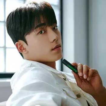 Unlife Expert Увлажняющий бальзам для губ 3,5 г