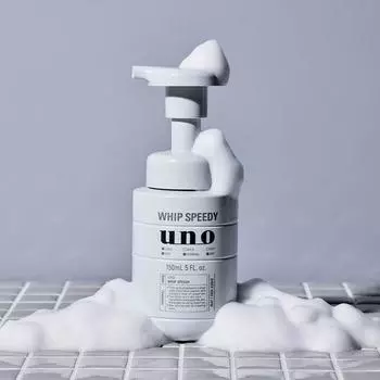 Уно Кнут Спиди 150мл