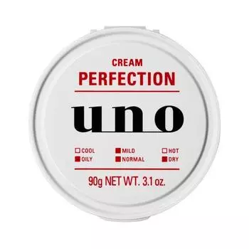 Уно Крем Совершенство 90г