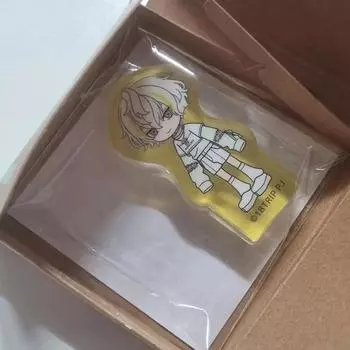 (unopened) 18 Trip A-tree Shiramitsu Toy Corotto