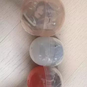 Unopened By Blue Rock Onemutan Nagi Leo