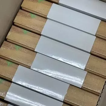 Unopened Item) Ive 2025 Season s Greetings Season s Greetings