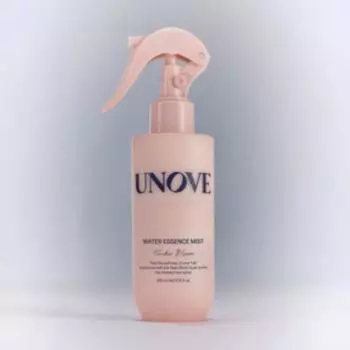UNOVE Водяной эссенциальный мист 200 мл
